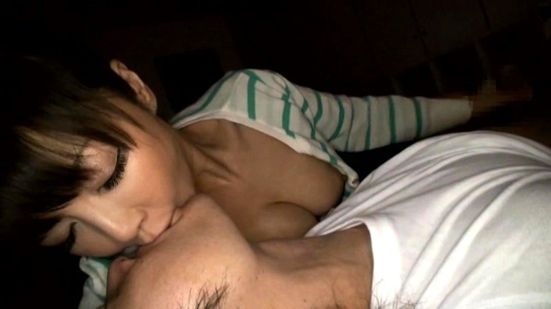 OOMN-052 第 12 部分 - 85 分钟