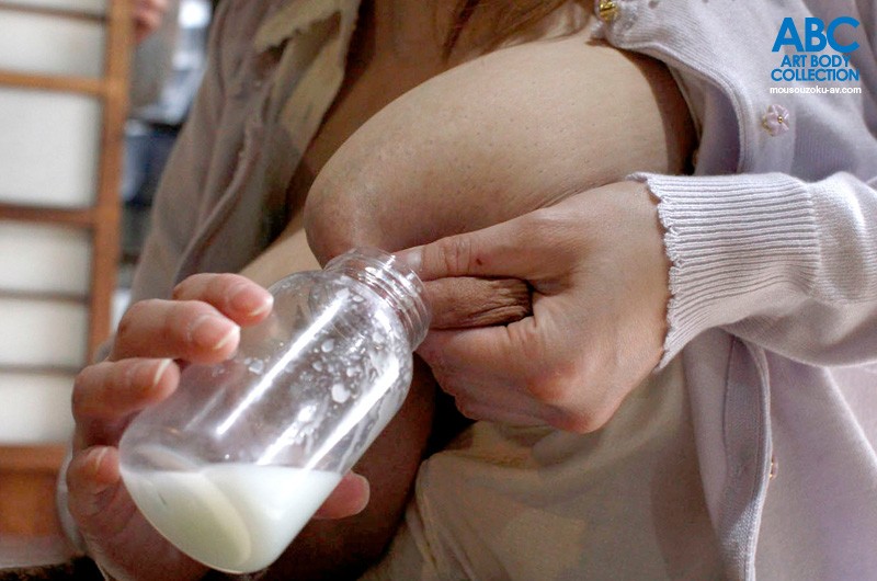 OOMN-083 Bagian 2 - 42 minit