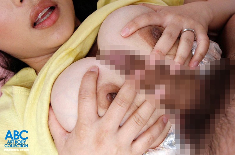 OOMN-127 Bagian 7 - 174 minit