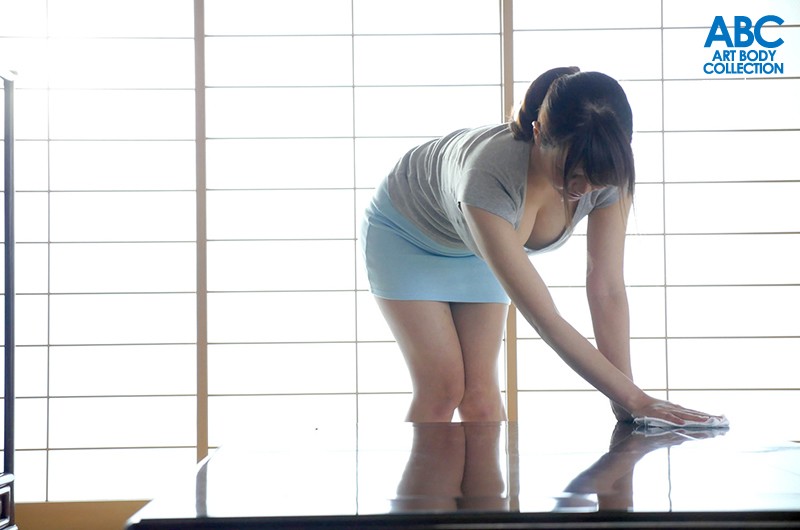 OOMN-255 第 10 部分 - 246 分钟