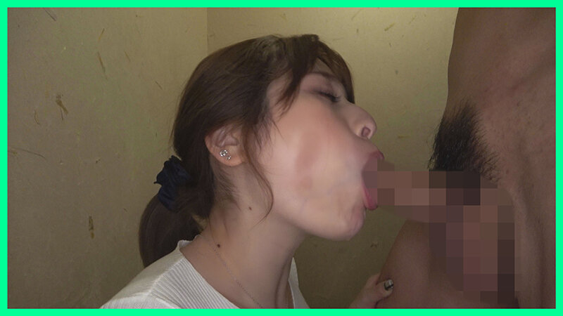 OOWL-001 第 6 部分 - 65 分钟