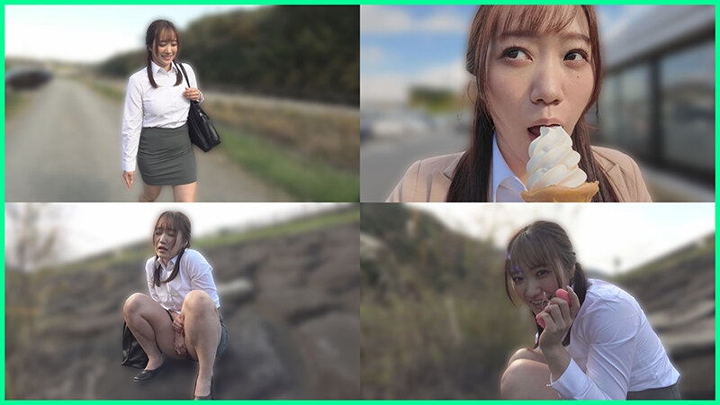 OOWL-002 パート 3 - 46 分