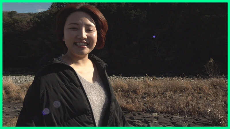 OOWL-003 Part 20 - 144 minutes