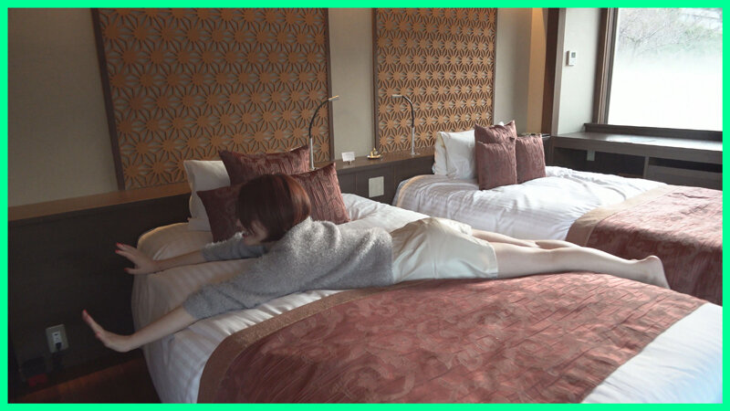 OOWL-003 Part 7 - 66 minutes