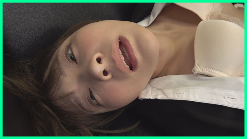 OOWL-004 パート 2 - 36 分