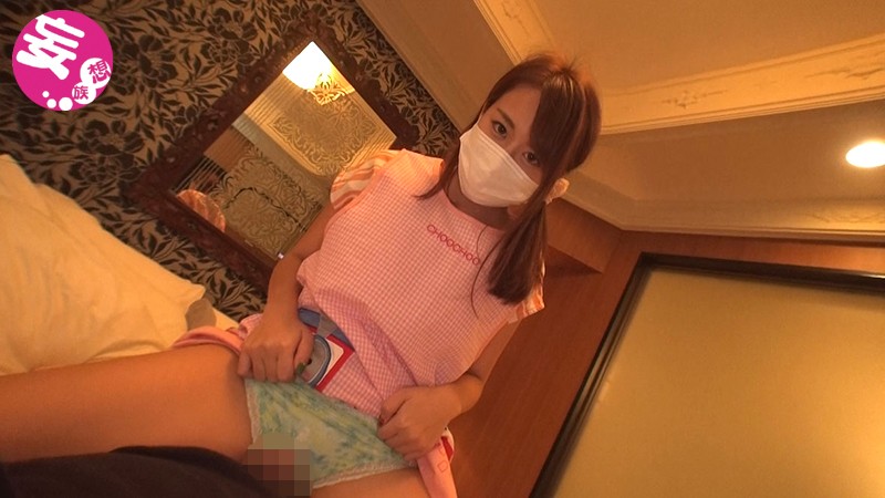 OPAN-005 Bagian 4 - 60 minit