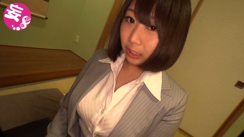 OPAN-006 Bagian 6 - 80 minit