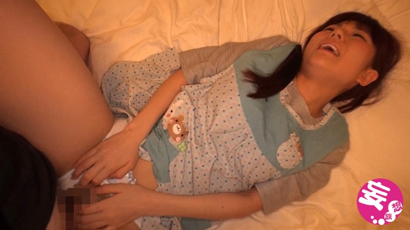 OPAN-008 パート 5 - 74 分