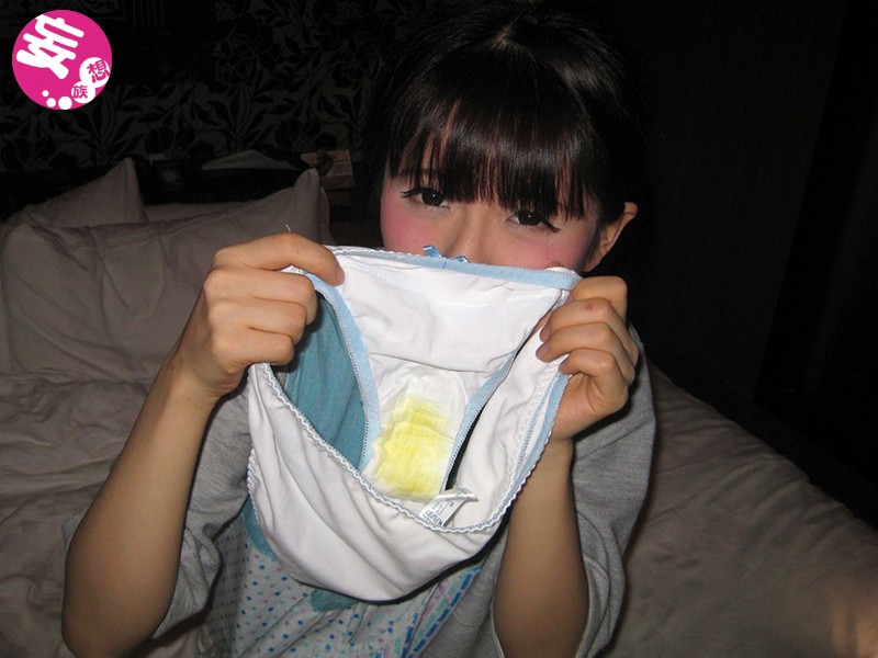 OPAN-008 Bagian 9 - 118 minit