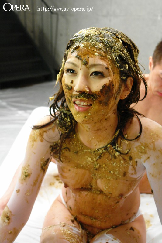 OPBD-048 パート 5 - 158 分