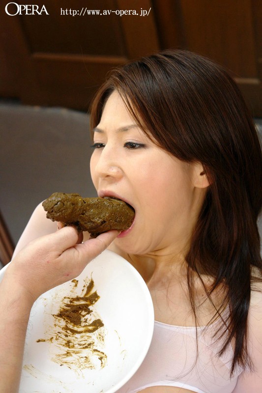 OPBD-050 Part 5 - 130 minutes