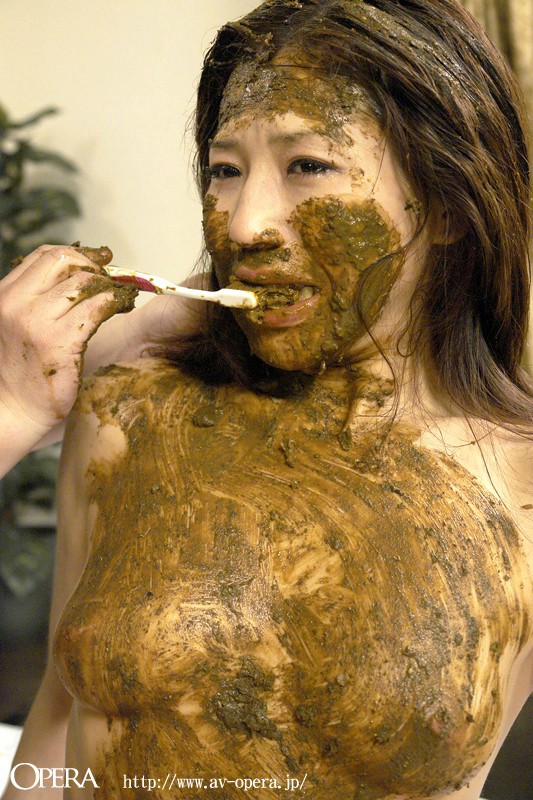 OPBD-050 Part 7 - 180 minutes