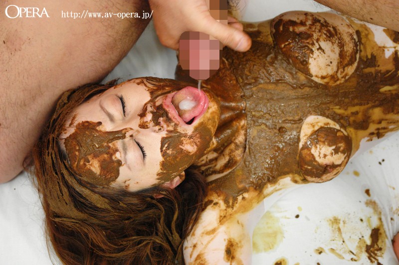 OPBD-053 パート 4 - 63 分