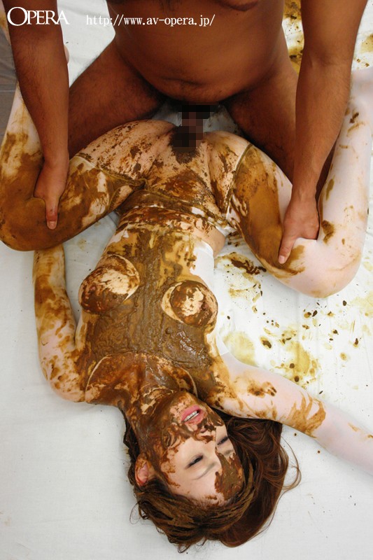 OPBD-053 パート 5 - 74 分