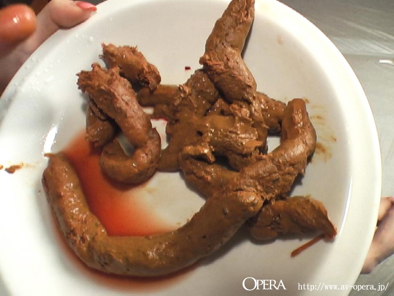 OPBD-059 Bagian 10 - 129 minit