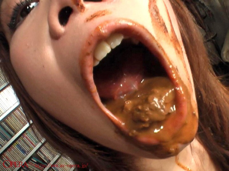 OPBD-061 第 10 部分 - 156 分钟