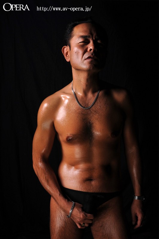 OPBD-082 パート 1 - 30 分