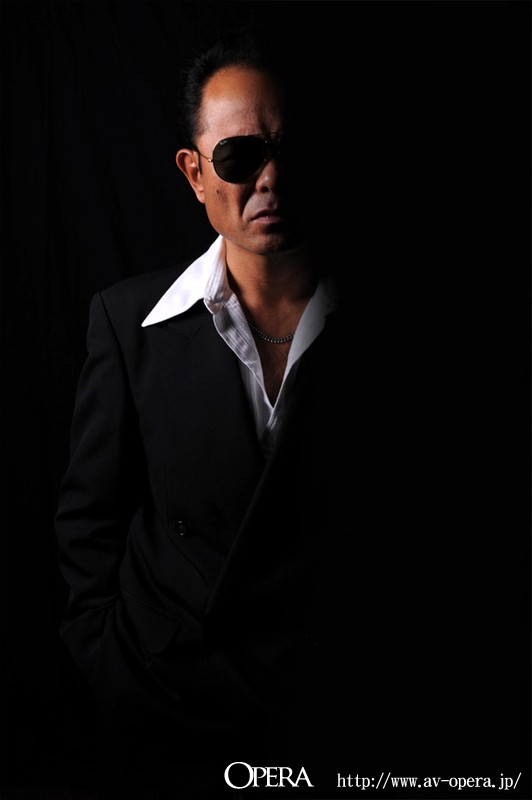 OPBD-082 パート 2 - 77 分