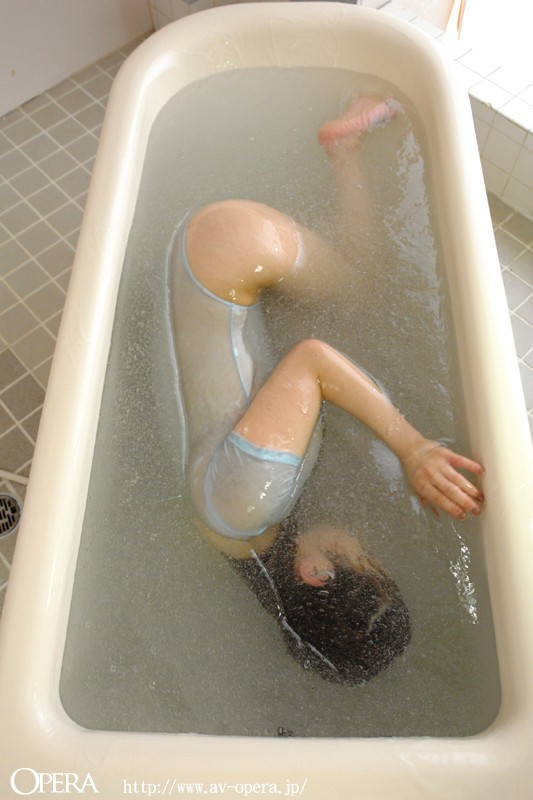 OPBD-087 第 9 部分 - 406 分钟