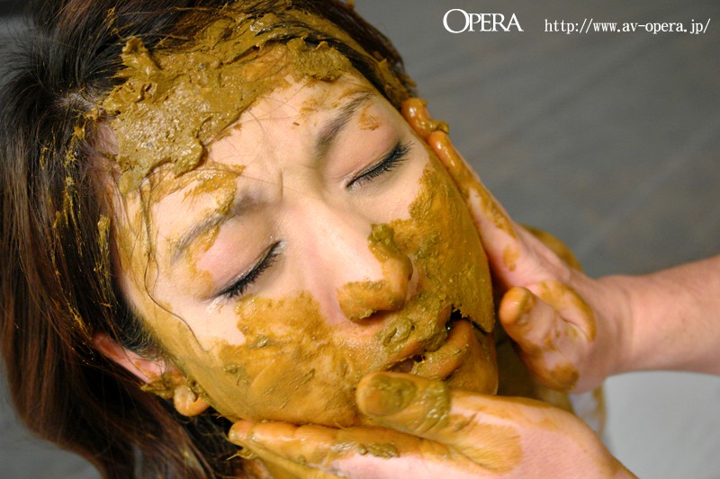 OPBD-093 Part 7 - 114 minutes