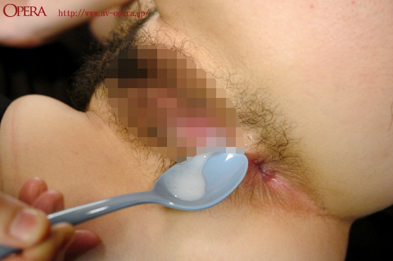 OPBD-095 Part 10 - 363 minutes