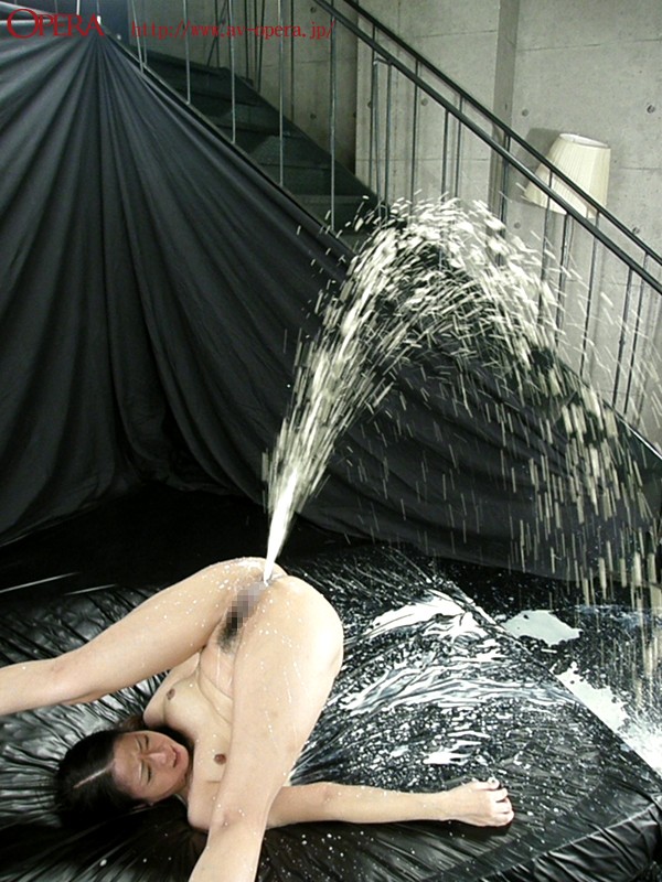 OPBD-103 パート 8 - 184 分