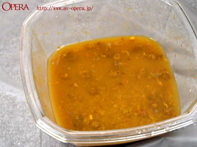 OPBD-114 第 3 部分 - 52 分钟