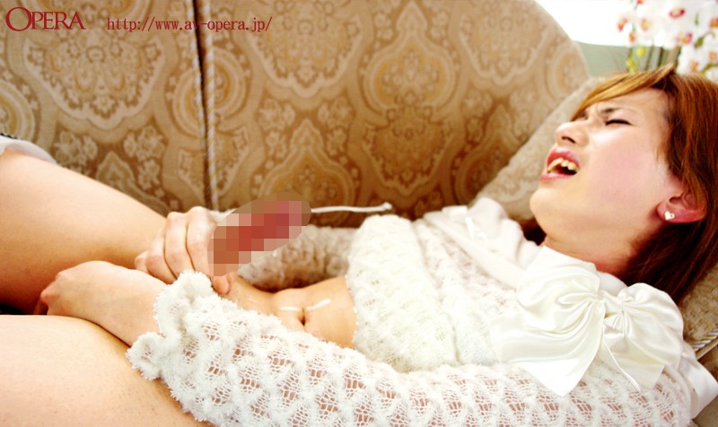 OPBD-117 パート 7 - 312 分