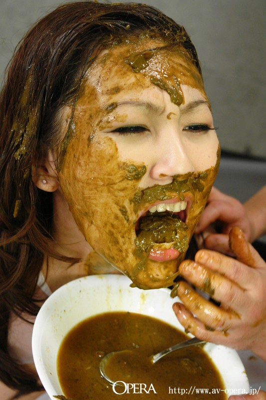 OPBD-121 Part 6 - 480 minutes