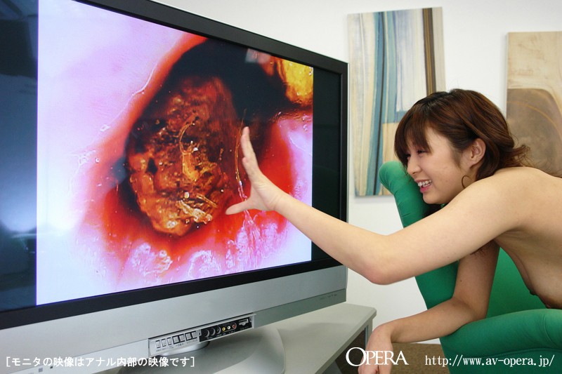 OPBD-121 Part 9 - 750 minutes