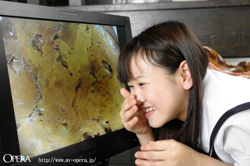 OPBD-132 Part 1 - 30 minutes