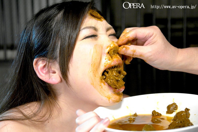 OPBD-132 第 7 部分 - 222 分钟