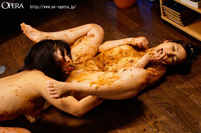 OPBD-152 第 2 部分 - 53 分钟