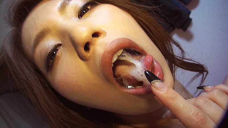 OPKT-004 第 14 部分 - 108 分钟