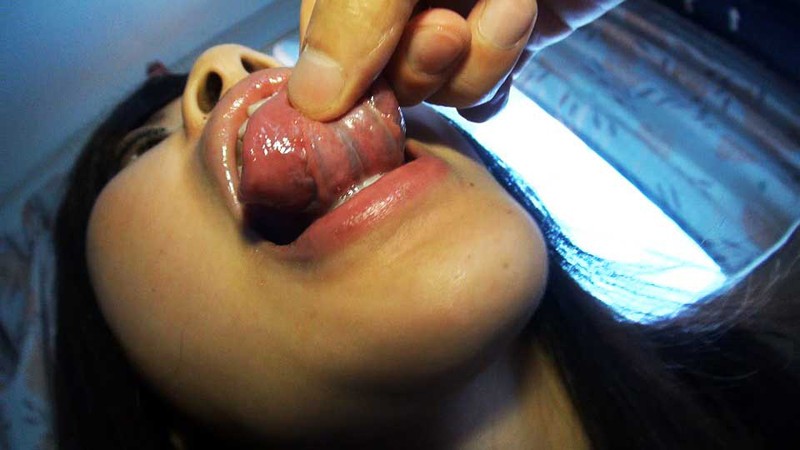 OPKT-006 Part 4 - 48 minutes