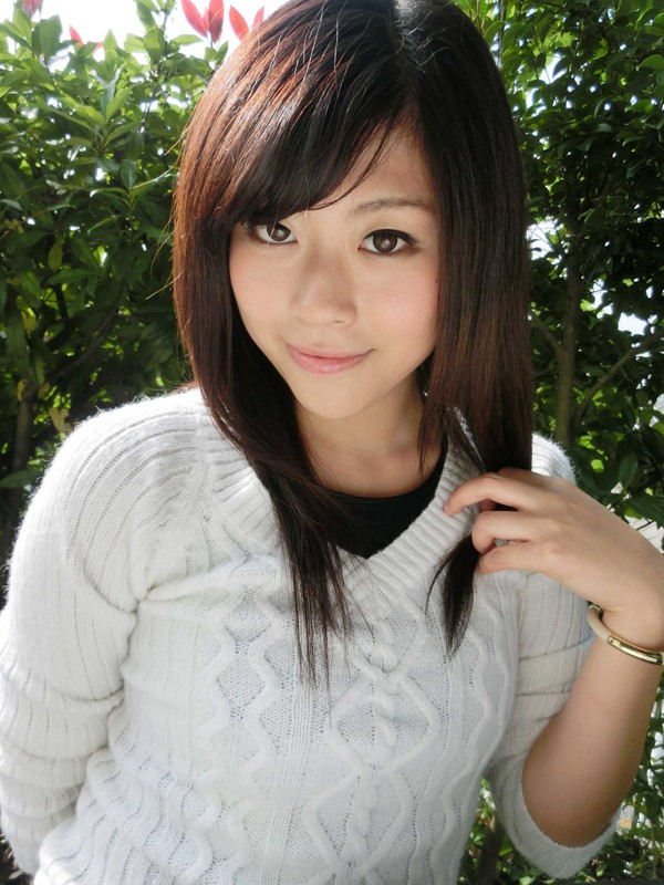 OPKT-008 第 1 部分 - 30 分钟