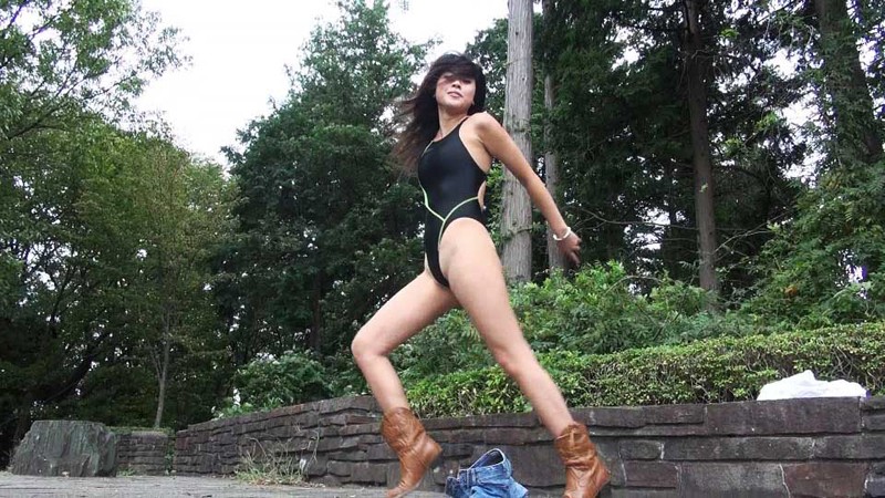 OPKT-008 第 6 部分 - 65 分钟