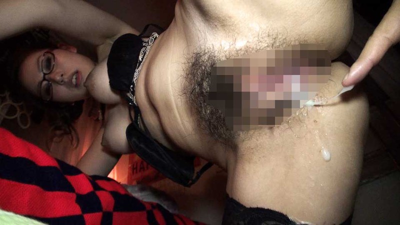 OPKT-009 Part 14 - 121 minutes