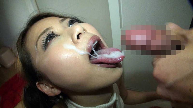 OPKT-010 パート 14 - 108 分