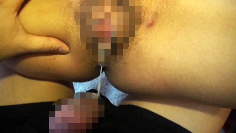 OPKT-011 パート 11 - 100 分