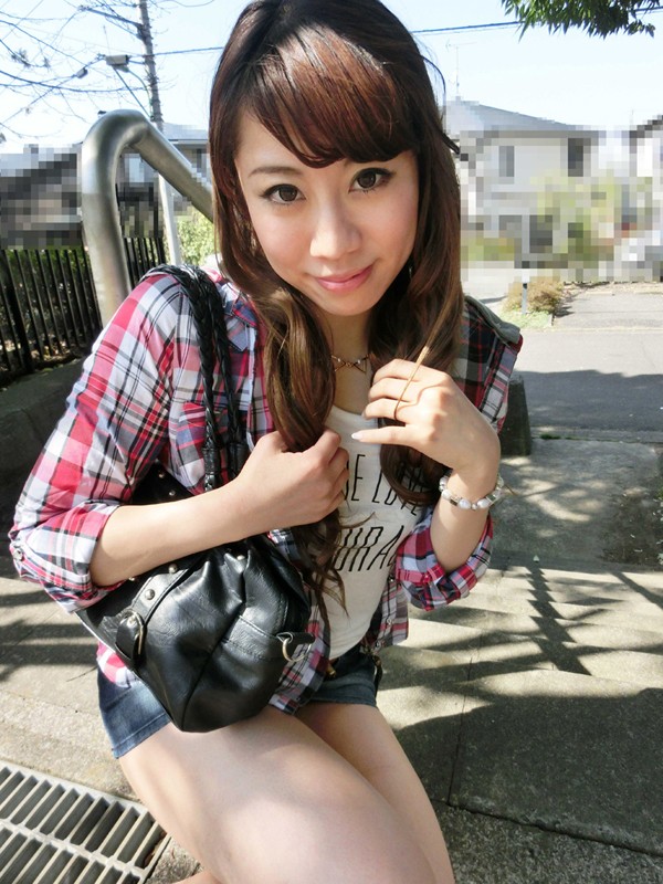 OPKT-012 パート 1 - 30 分