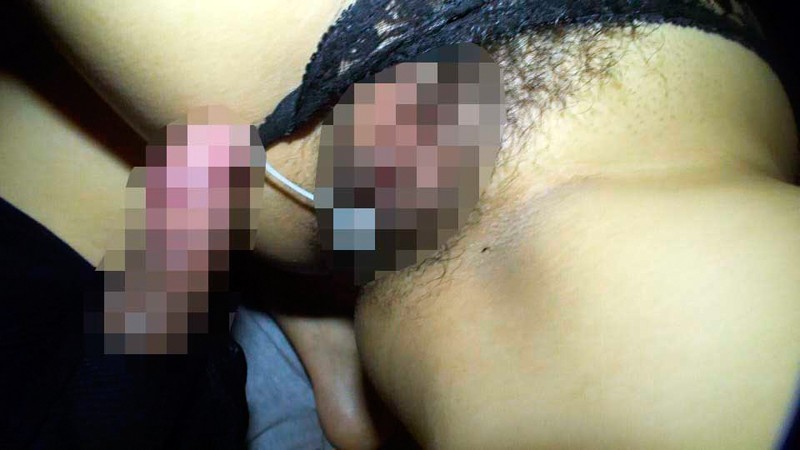 OPKT-012 パート 18 - 115 分