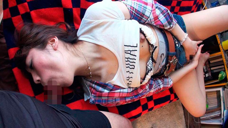 OPKT-012 第 6 部分 - 55 分钟