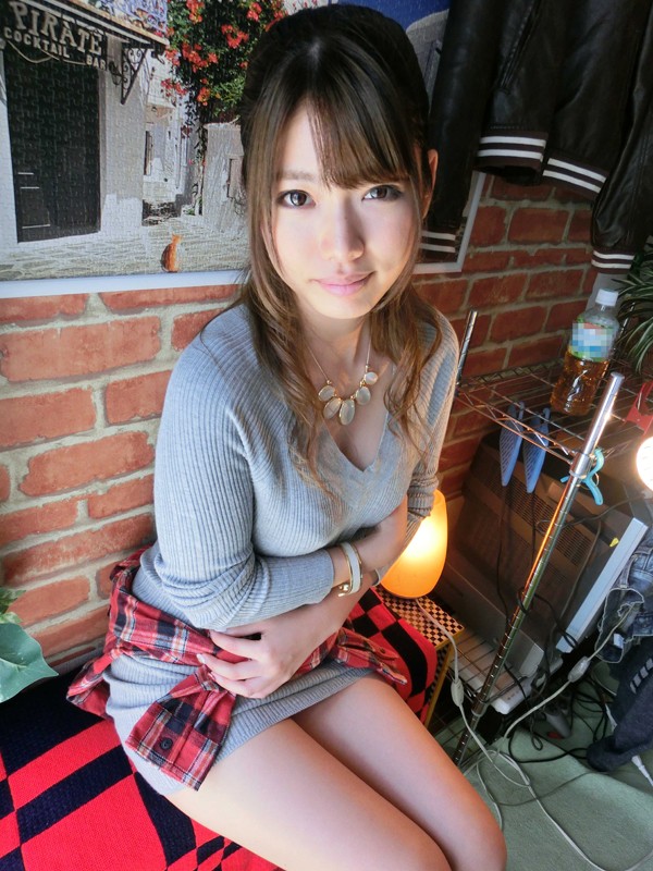 OPKT-014 Part 2 - 35 minutes