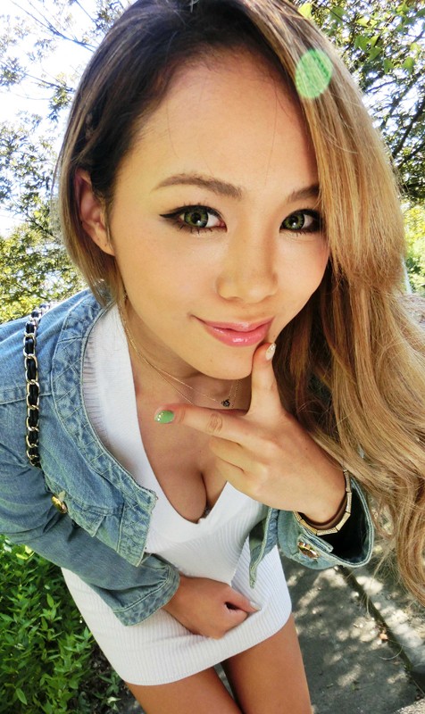 OPKT-015 パート 1 - 30 分