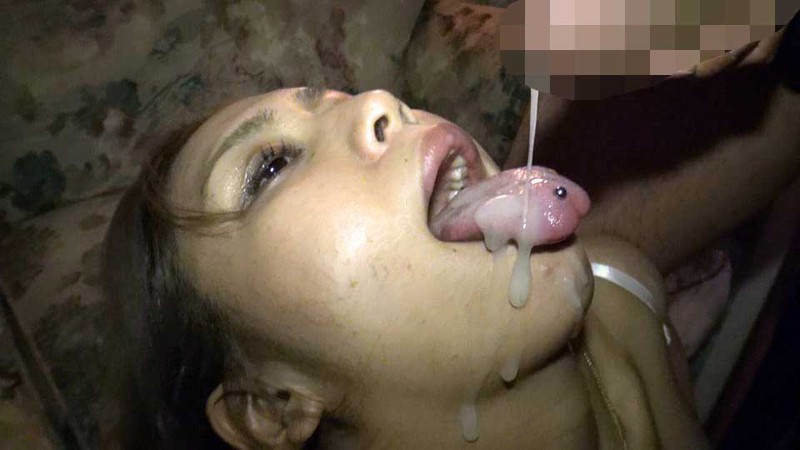 OPKT-016 パート 18 - 132 分