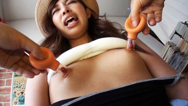 OPKT-017 Bagian 4 - 48 minit