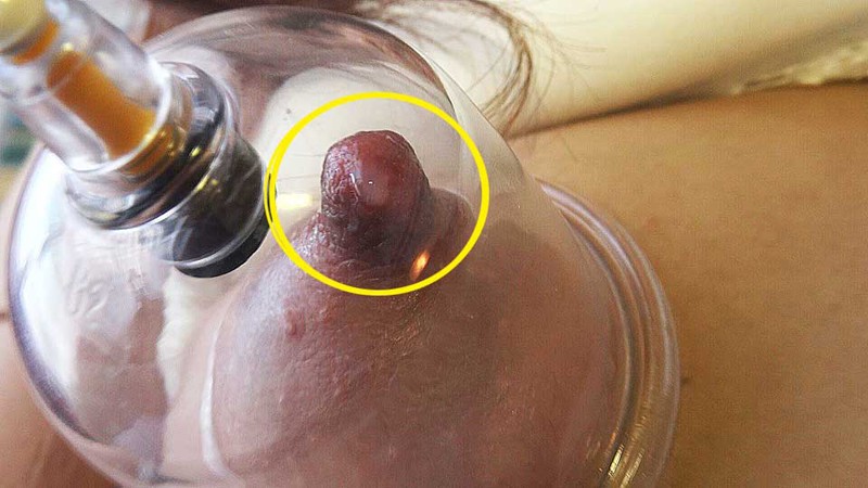 OPKT-017 Bagian 5 - 54 minit