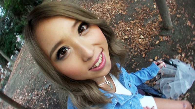 OPKT-019 パート 1 - 30 分