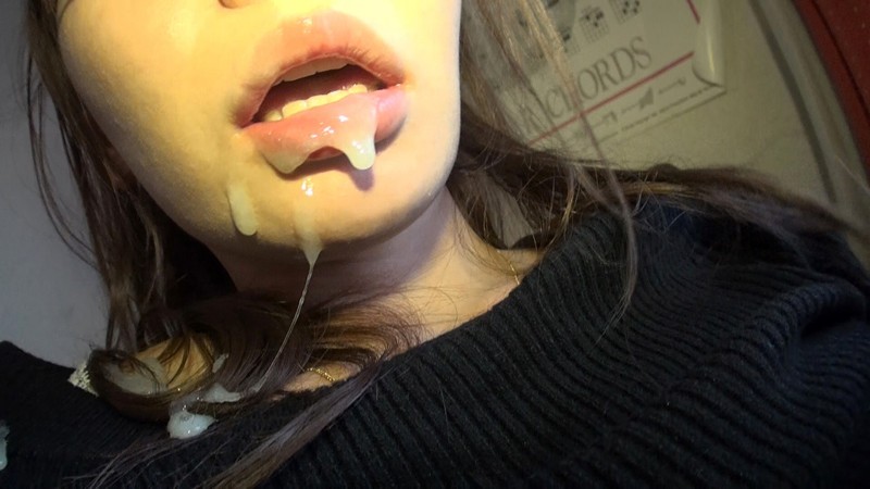 OPKT-021 Part 5 - 50 minutes